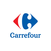 CARREFOUR