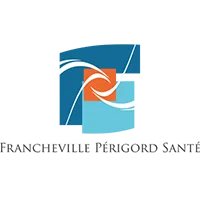 FRANCHEVILLE