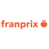 FRANPRIX