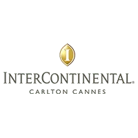 INTERCONTINENTAL