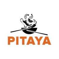 PITAYA