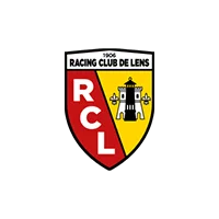 RCL