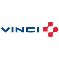 VINCI