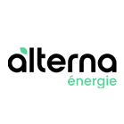 ALTERNA ENERGIE