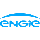 ENGIE