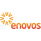 ENOVOS