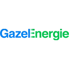 GAZEL ENERGIE