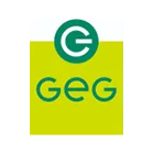 GEG