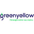 GREENYELLOW