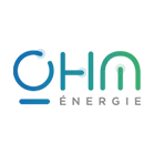 OHM ENERGIE
