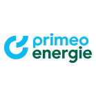PRIMEO ENERGIE