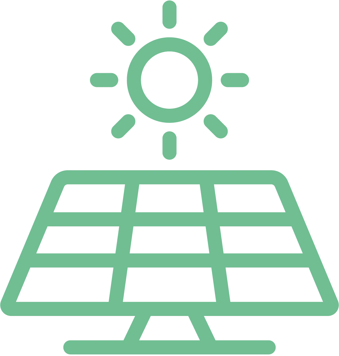 icône
