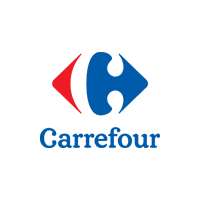 CARREFOUR