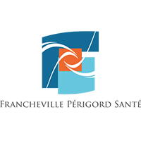 FRANCHEVILLE