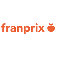 FRANPRIX