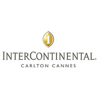 INTERCONTINENTAL