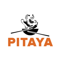 PITAYA