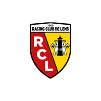 RCL