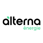 ALTERNA ENERGIE