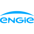 ENGIE