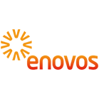 ENOVOS