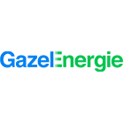 GAZEL ENERGIE