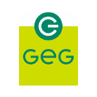 GEG