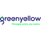 GREENYELLOW