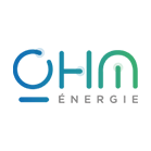 OHM ENERGIE