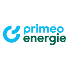 PRIMEO ENERGIE