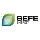 SEFE ENERGY