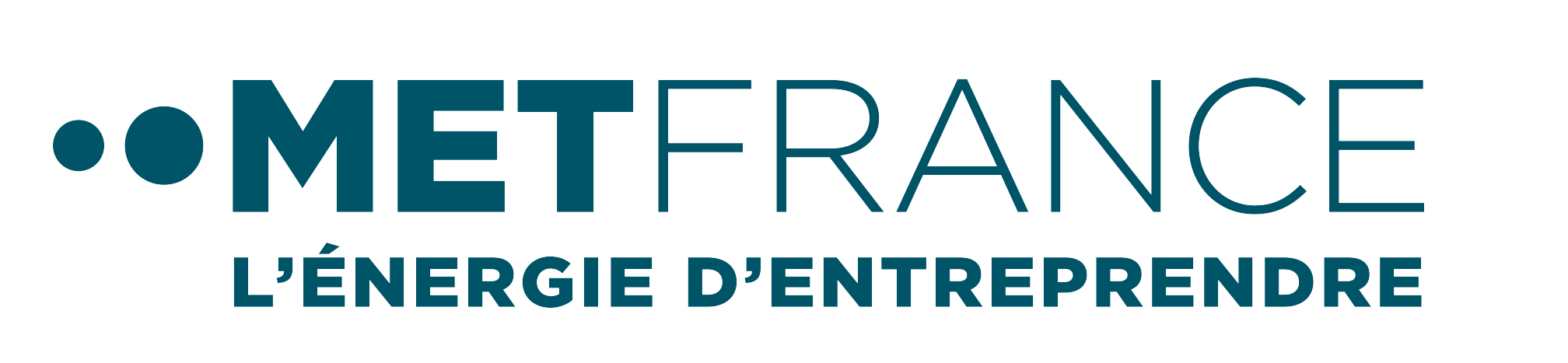 MET FRANCE
